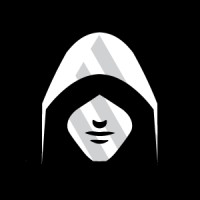 DUCA CTF: Miscellaneous Adventure